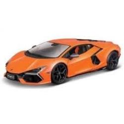 LAMBORGHINI REVUELTO BW PB 1:24