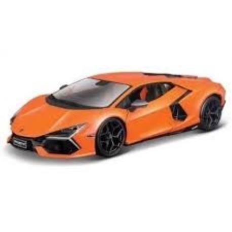 LAMBORGHINI REVUELTO BW PB 1:24