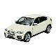 BMW X6 1:24