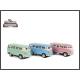 VW CLASIC BUS 1962 KT 1:64