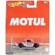 HOT WHEELS DATSUN MOTUL