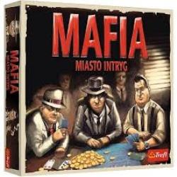 MAFIA