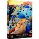 PUZZLE 1000EL PREMIUM PLUS SANTORINI