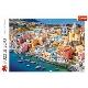 PUZZLE 500EL PROCIDA WŁOCHY