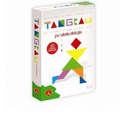 TANGRAM BIG 