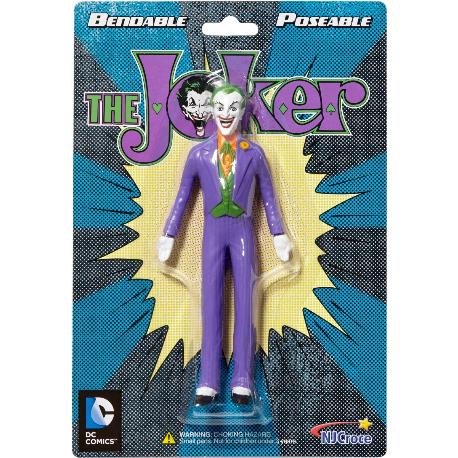 JOKER LS FIGURKA 12,7CM